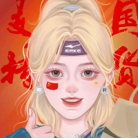 足球小将